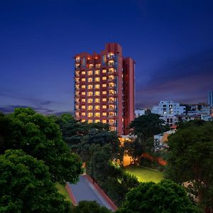 Lemon Tree Suites, Whitefield, Bengaluru